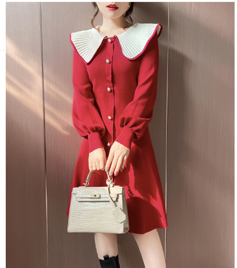 1 2022-12-17 at 12.21.16 AM