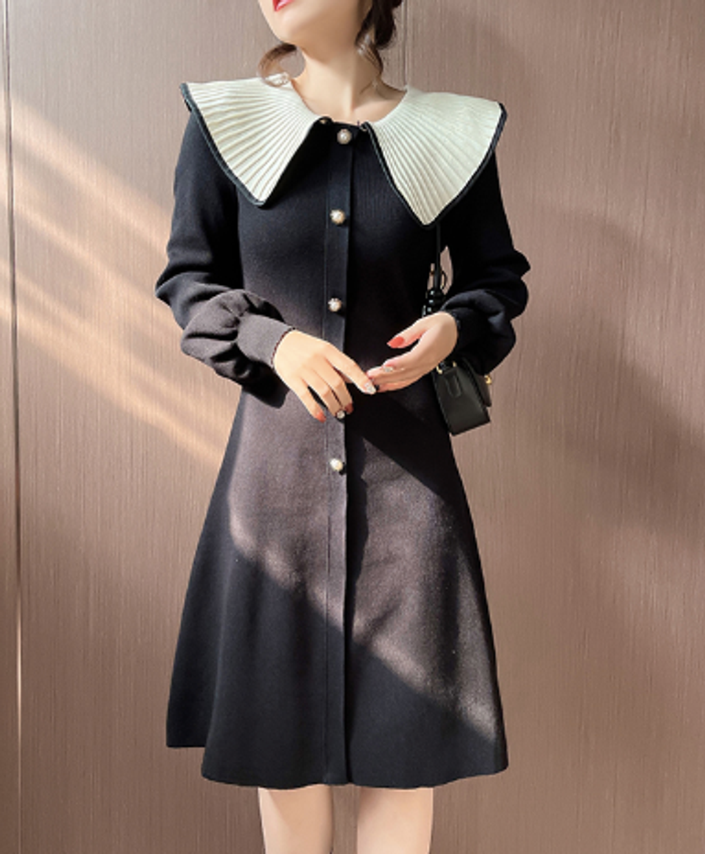 1 2022-12-17 at 12.21.19 AM