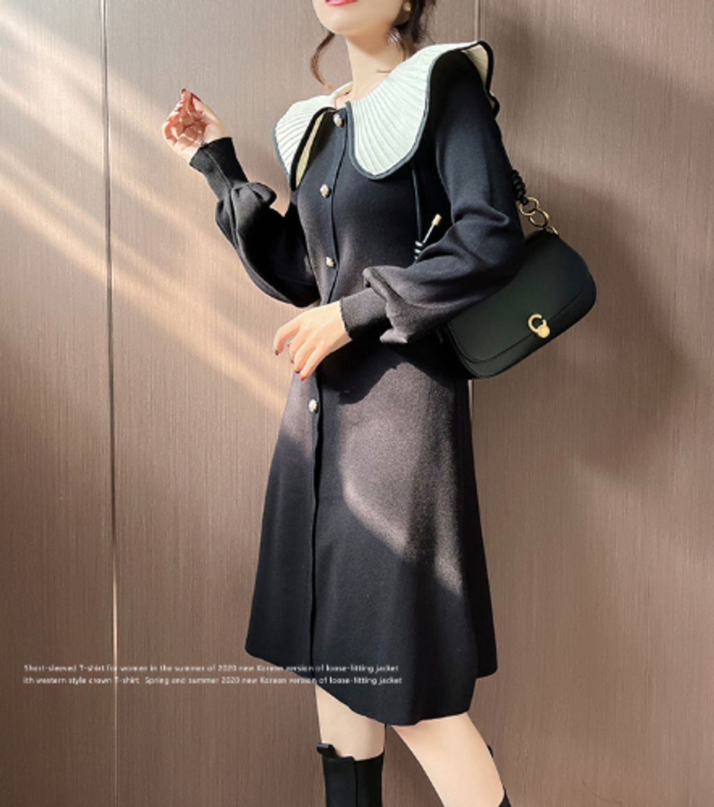 1 2022-12-17 at 12.21.24 AM