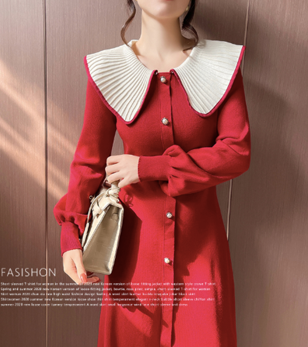 1 2022-12-17 at 12.21.30 AM