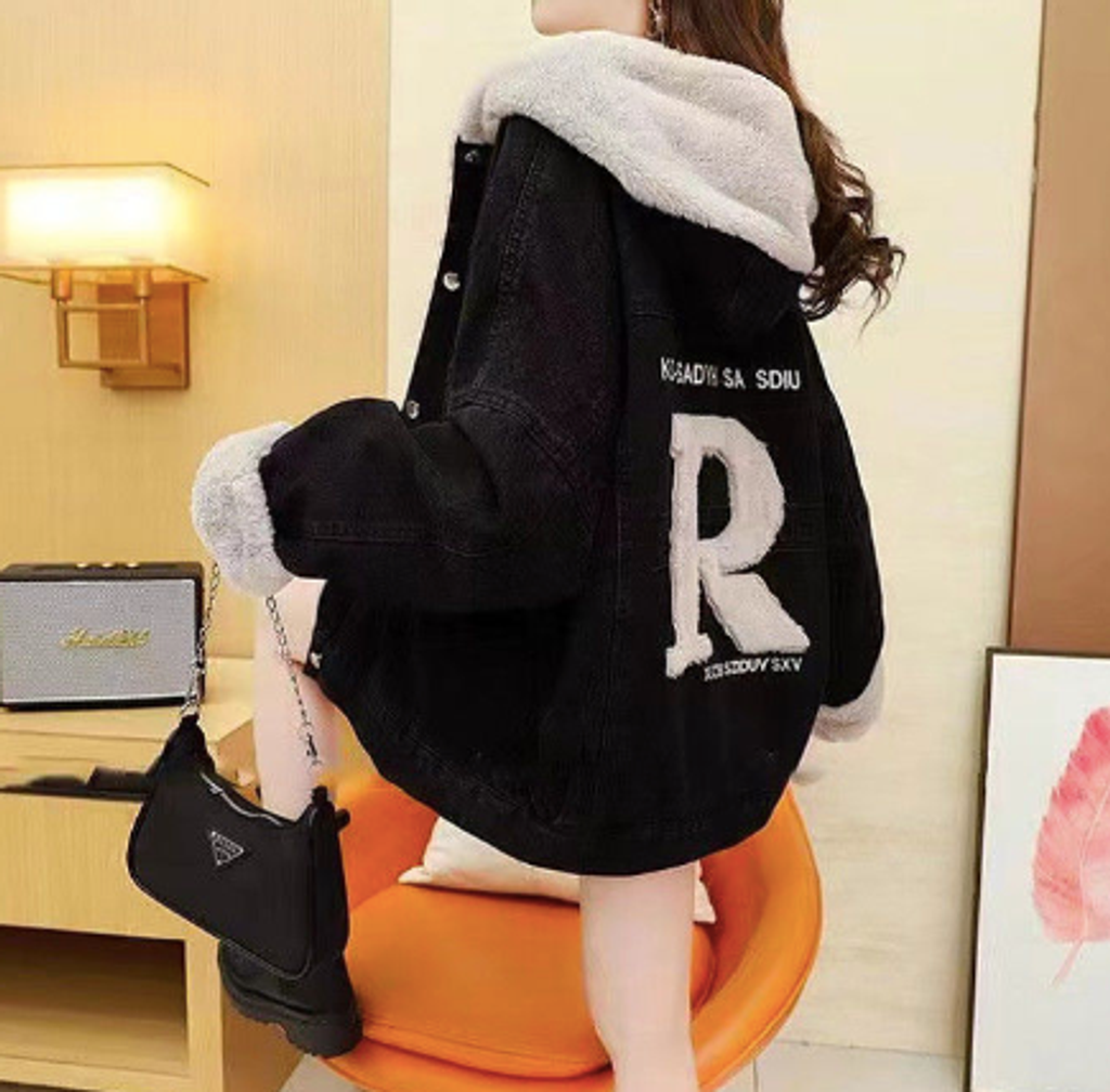 1 2022-12-17 at 5.25.51 PM