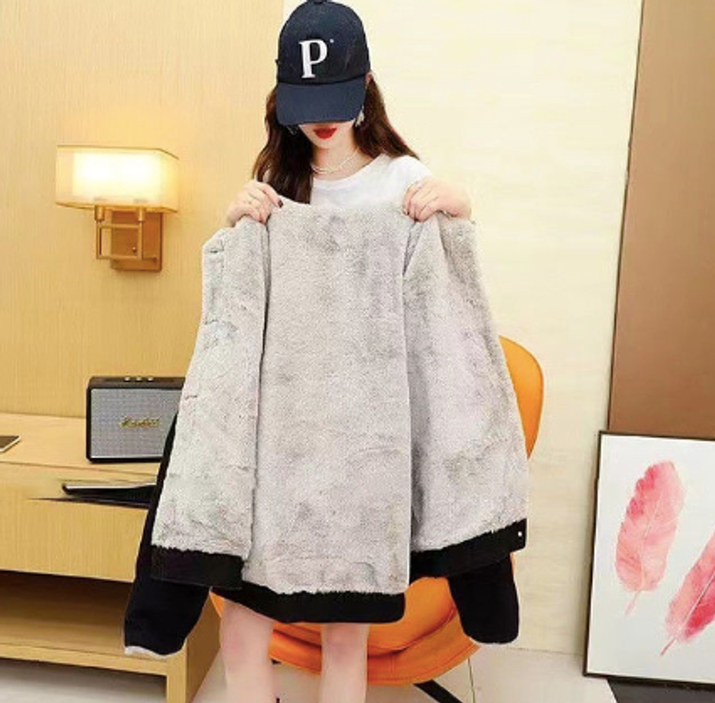 1 2022-12-17 at 5.25.55 PM