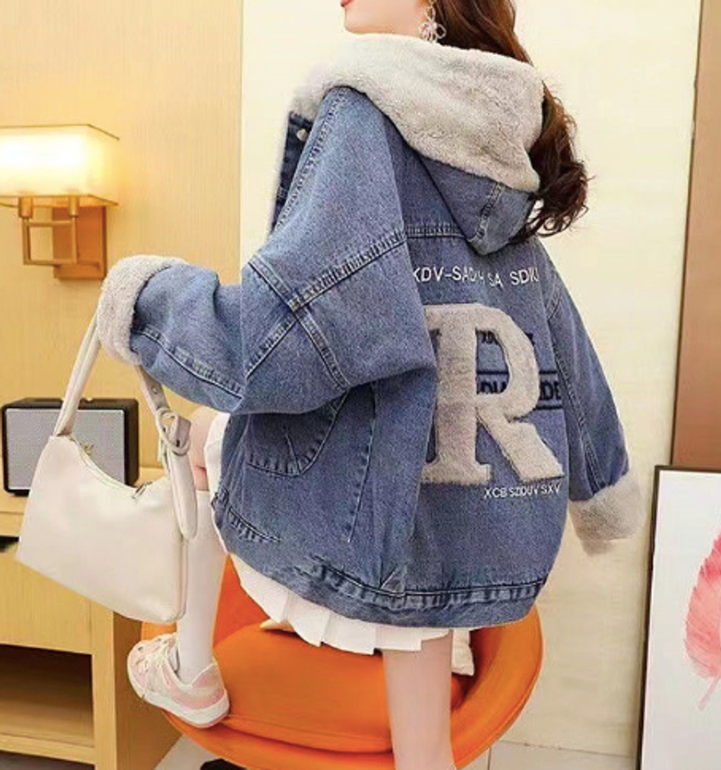 1 2022-12-17 at 5.26.00 PM