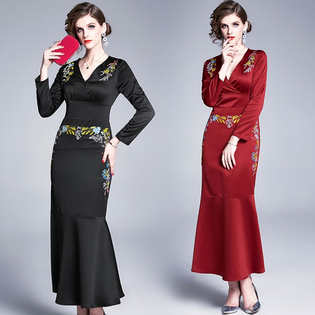 O1CN01bgZMpr2FfSVPYXNsB_!!3368638907