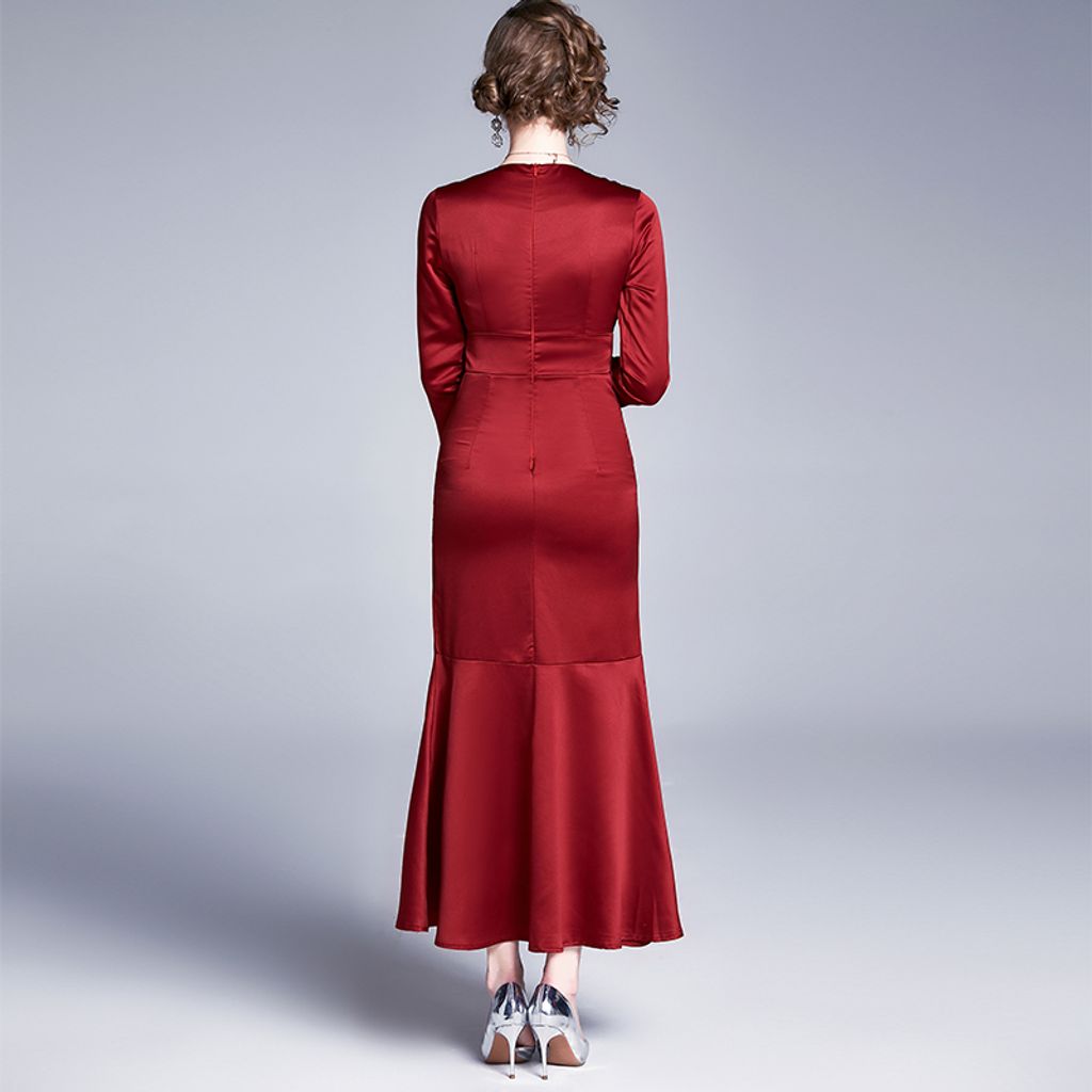 O1CN01k5cckC2FfSVOKCH9H_!!3368638907