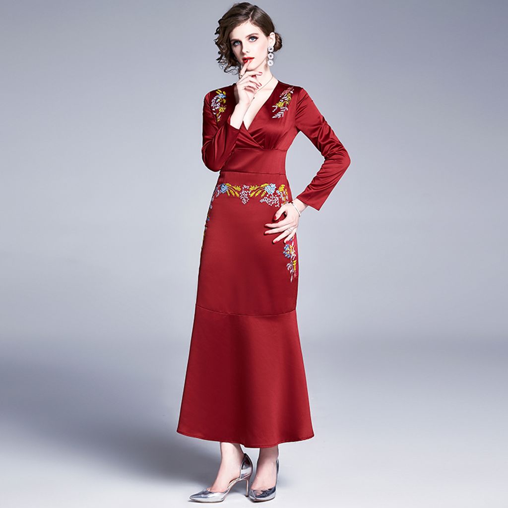 O1CN01ZDhAld2FfSV9nT6lG_!!3368638907