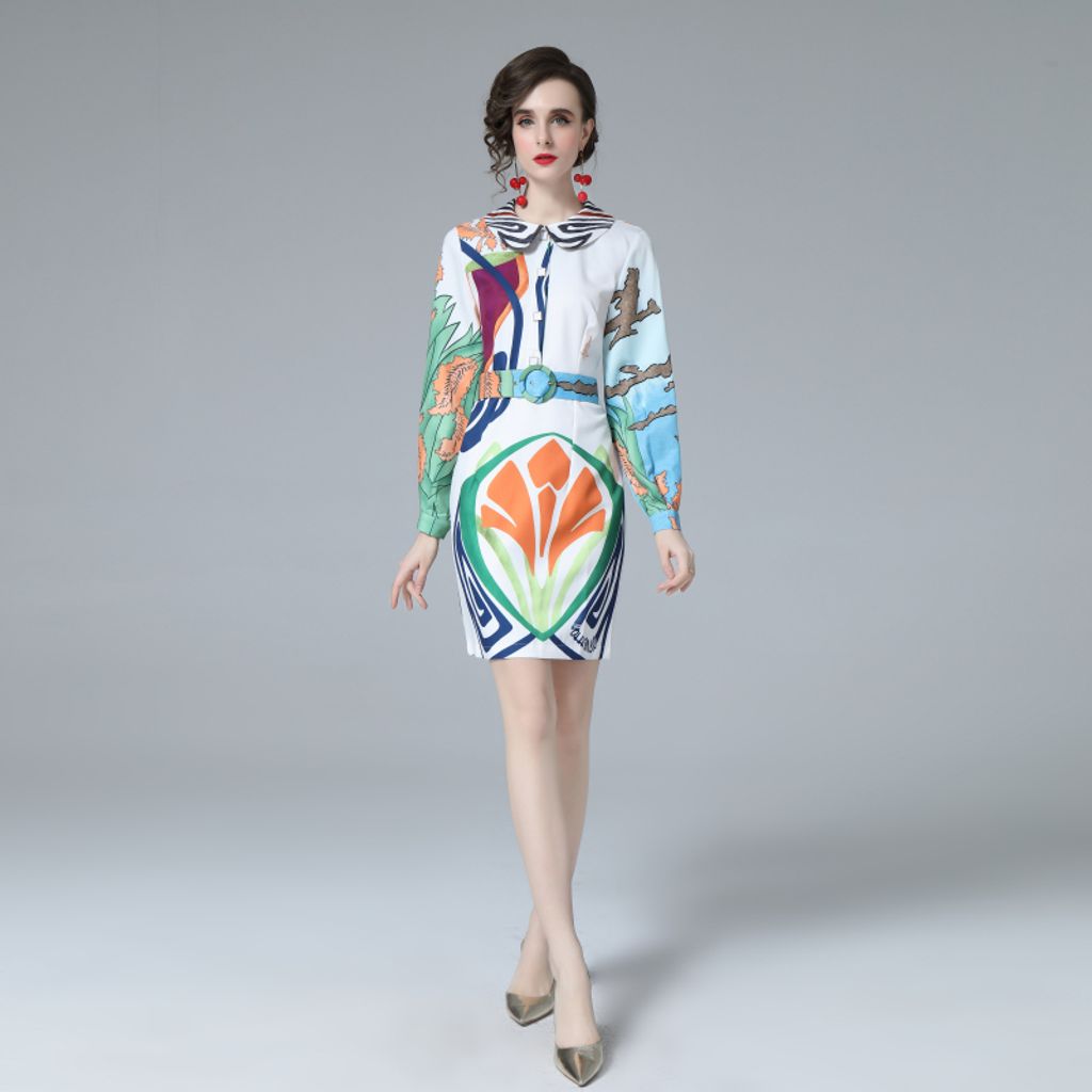 O1CN01AzXonR2FfSTMoYOEo_!!3368638907