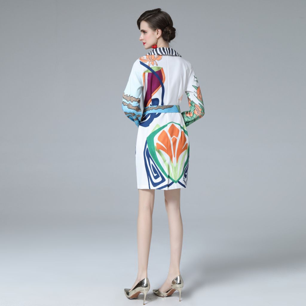 O1CN01pBjr8M2FfST9Hgbm1_!!3368638907