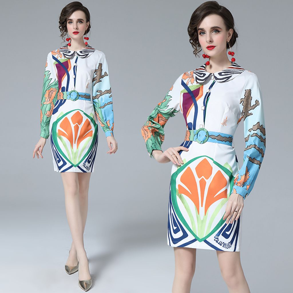 O1CN01tdgBau2FfSTG8acOv_!!3368638907