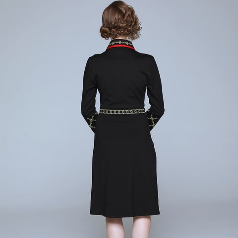 O1CN01bE85Mk2FfSIp6t0CH_!!3368638907