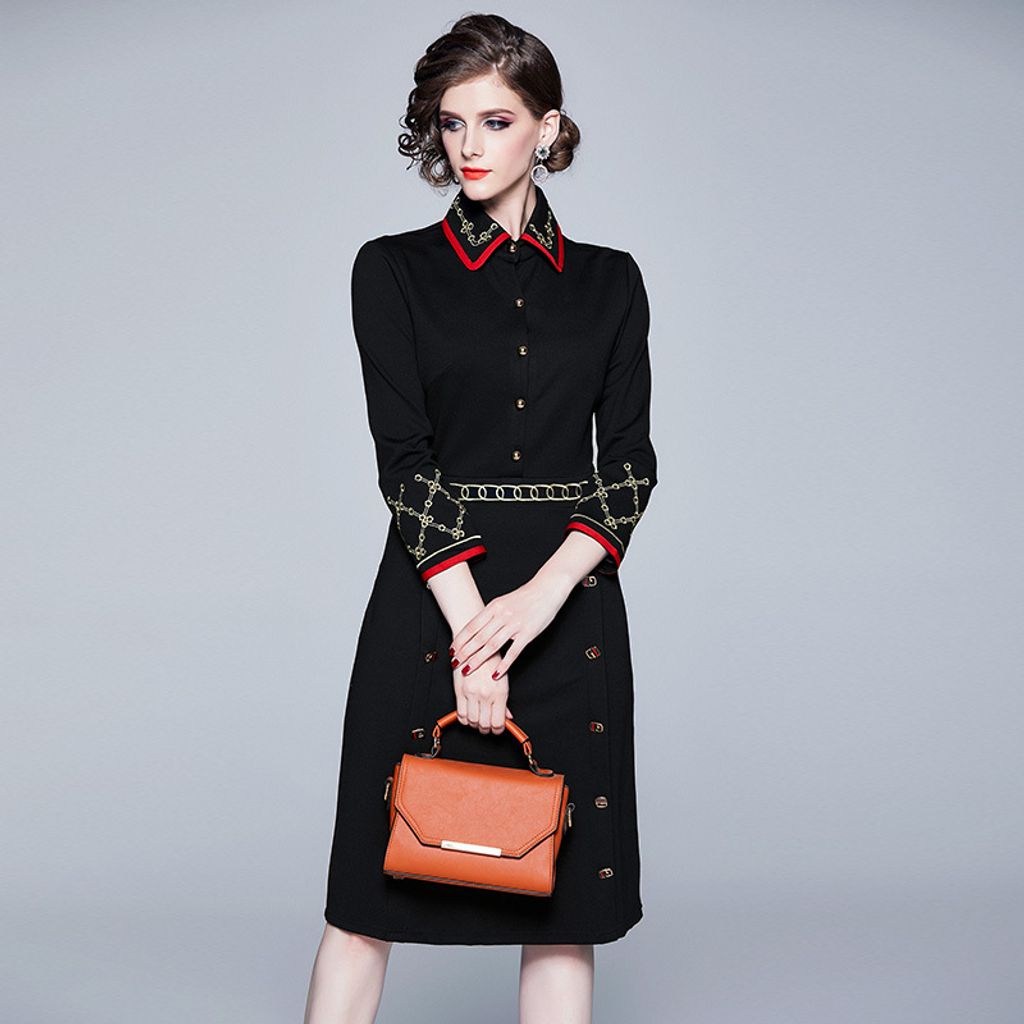 O1CN016hRfHk2FfSIojJU31_!!3368638907