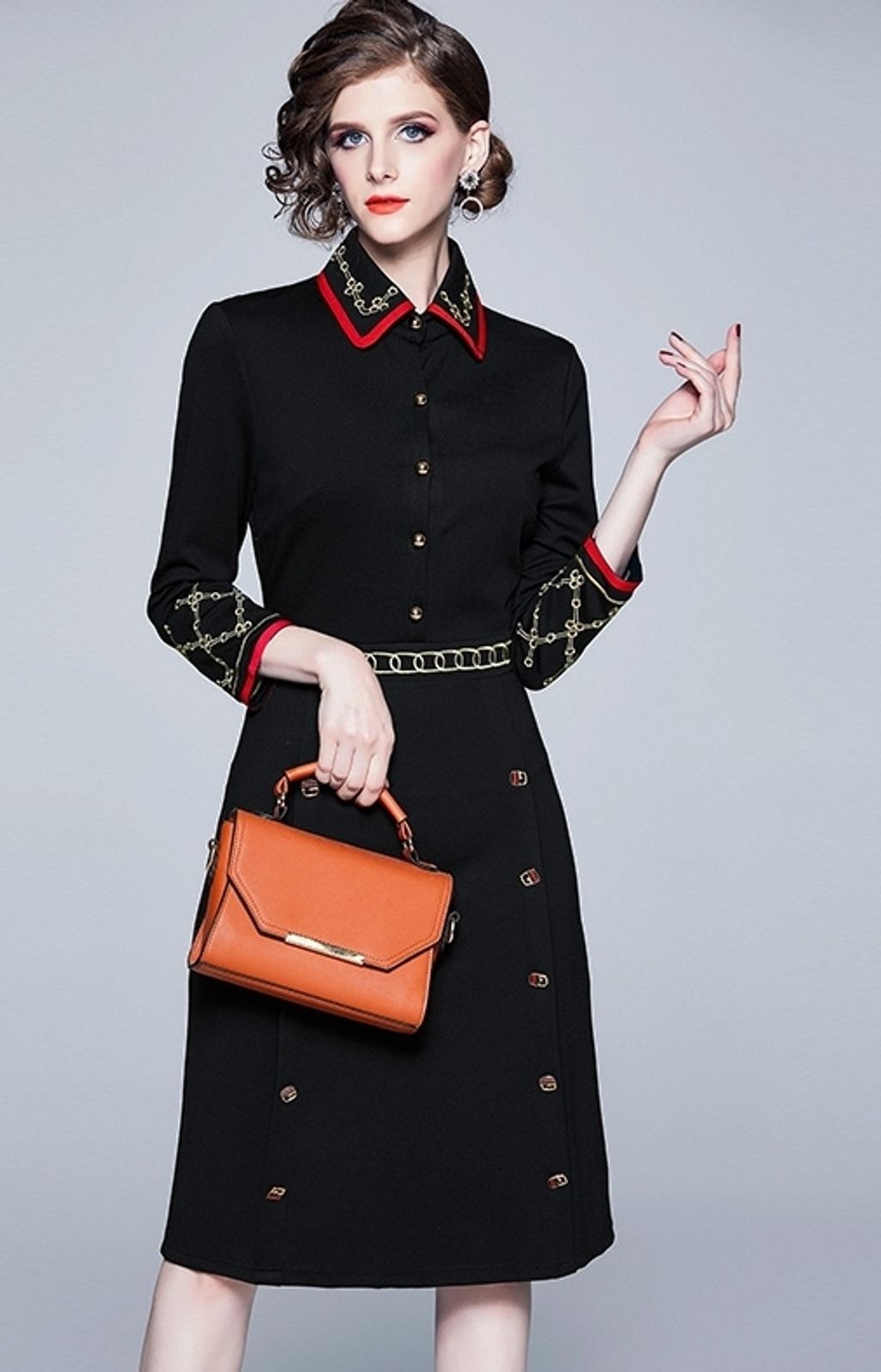 O1CN01LeXMkM2FfSSj6Jxc7_!!3368638907