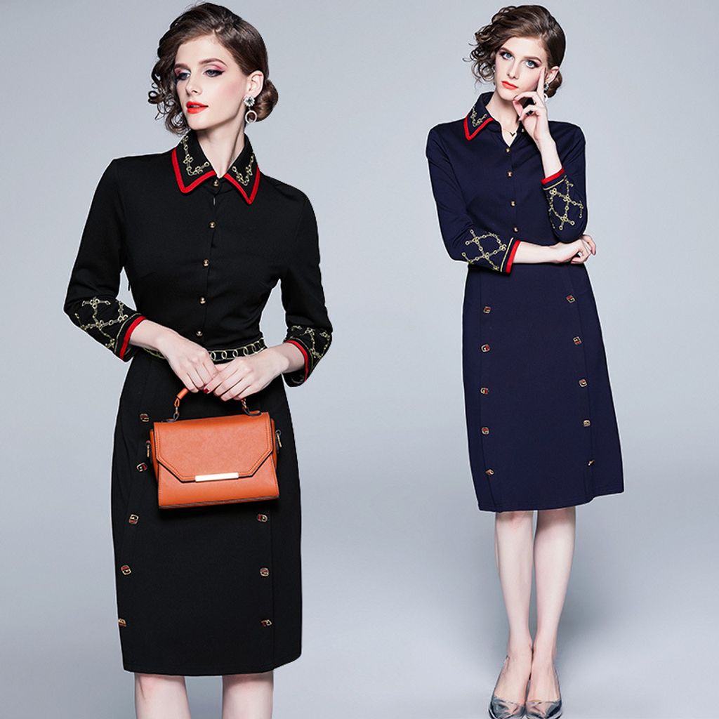 O1CN01wkIRo72FfSIqUkIjv_!!3368638907