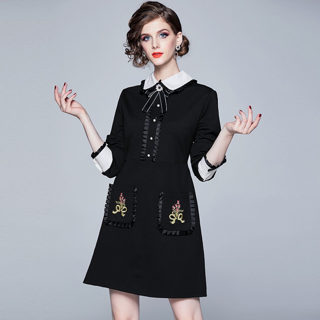 O1CN01fRwQLC2FfSJIFDykO_!!3368638907