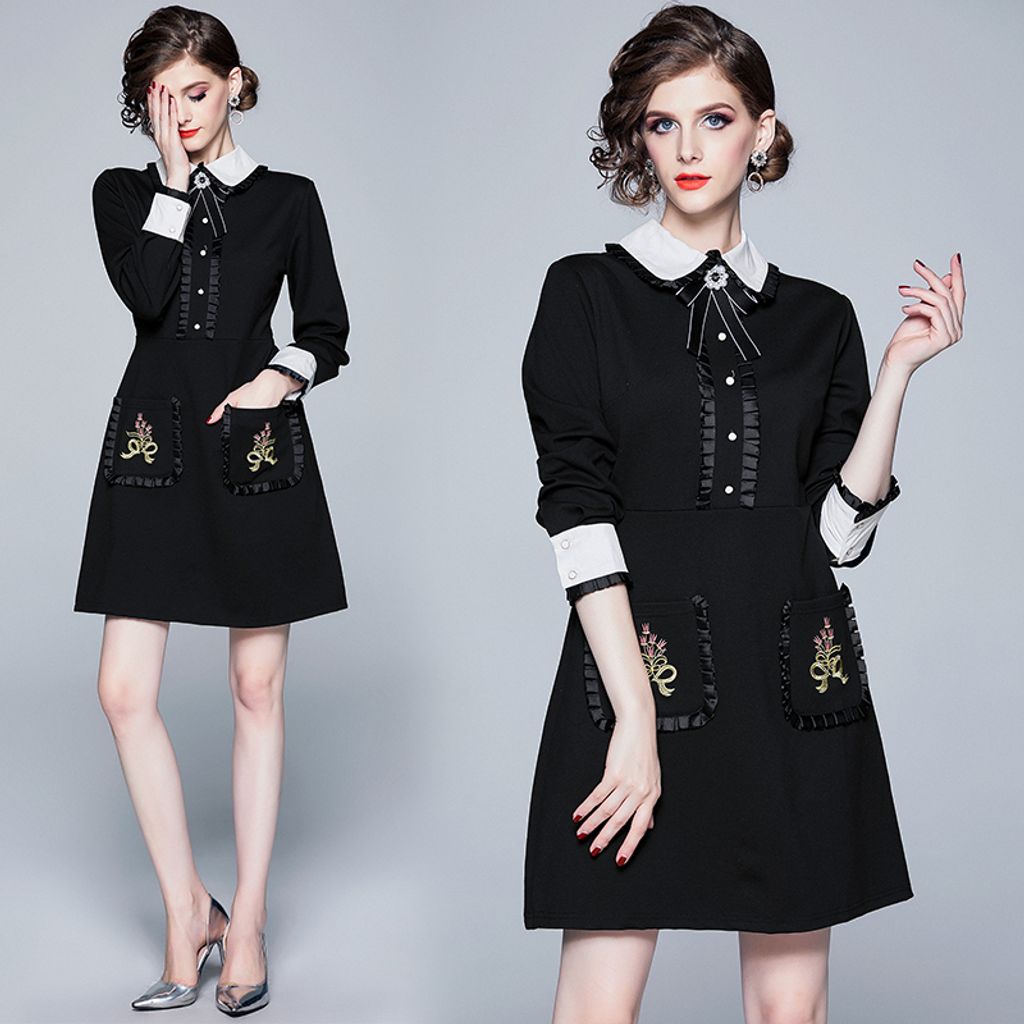 O1CN01eZTpH12FfSJMoSWZv_!!3368638907