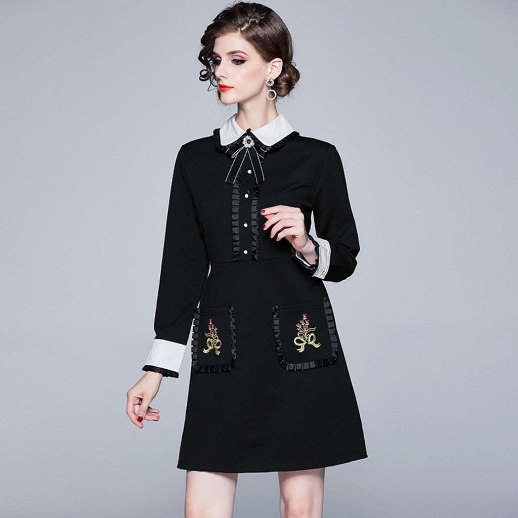 O1CN01ZdCjAC2FfSJRA07SQ_!!3368638907