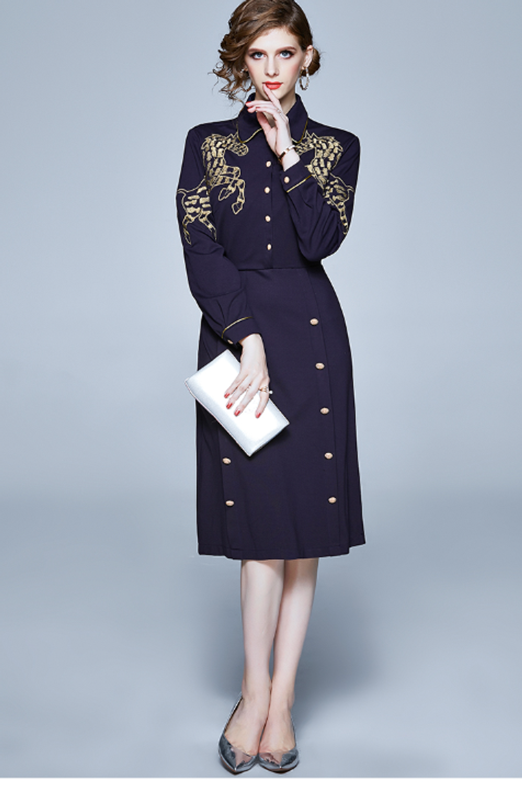 1 2022-12-18 at 1.40.25 PM