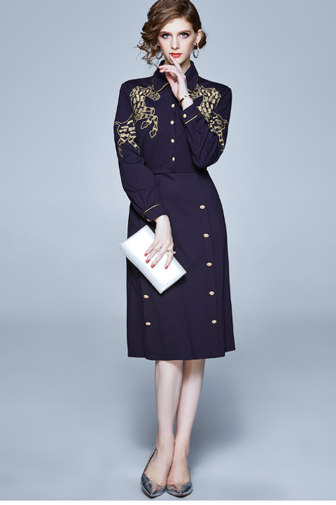 1 2022-12-18 at 1.40.25 PM