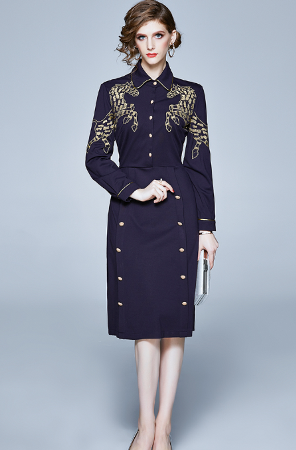 1 2022-12-18 at 1.40.36 PM