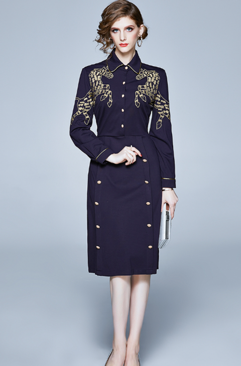 1 2022-12-18 at 1.40.36 PM