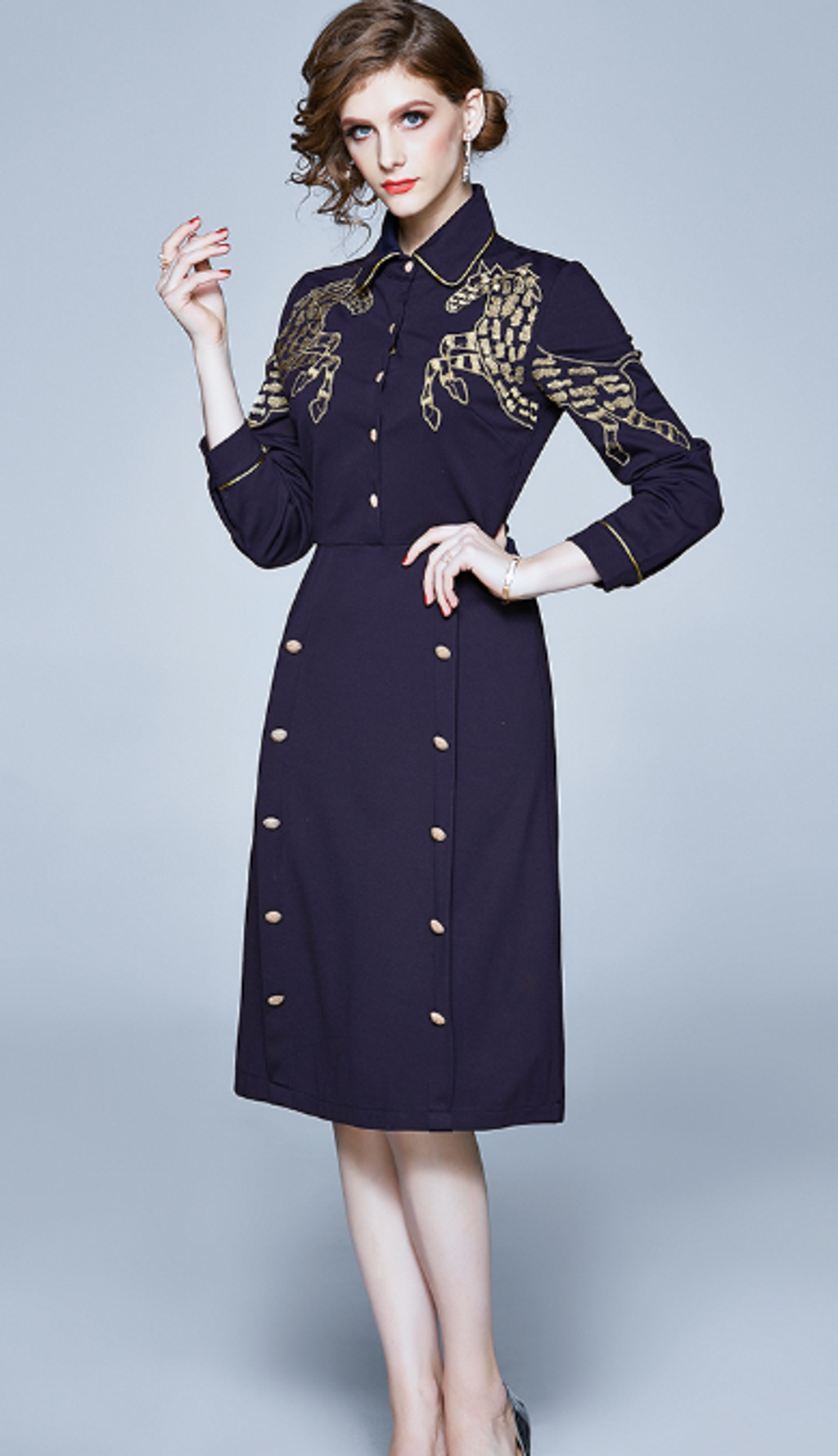 1 2022-12-18 at 1.40.40 PM