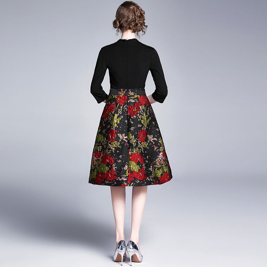 O1CN01tzAlKu2FfSLltf0hD_!!3368638907