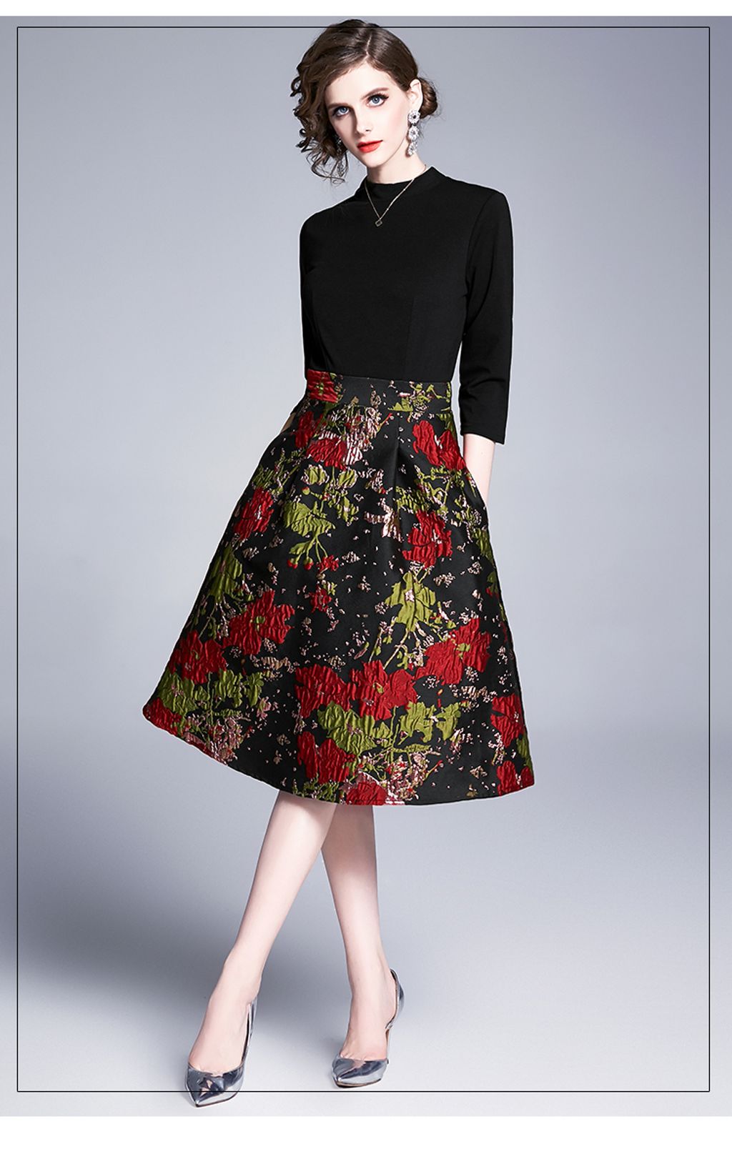 O1CN01sTyT2K2FfSLl3MPbJ_!!3368638907