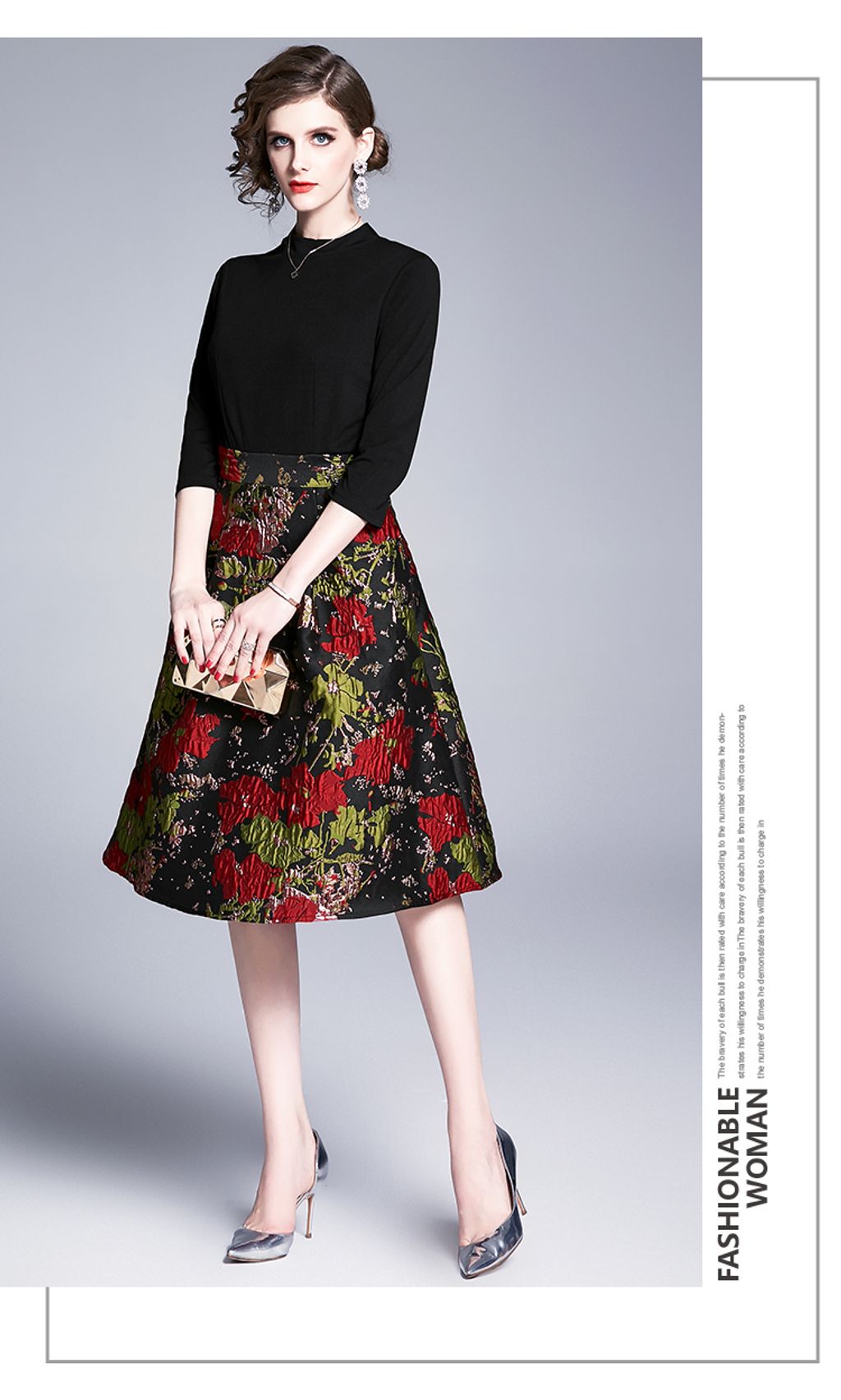 O1CN018WARm72FfSLmh4Ym8_!!3368638907