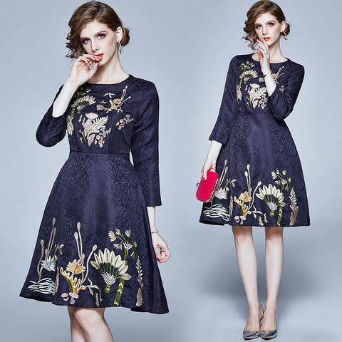 O1CN01Dq5PCT2FfSKlowugj_!!3368638907