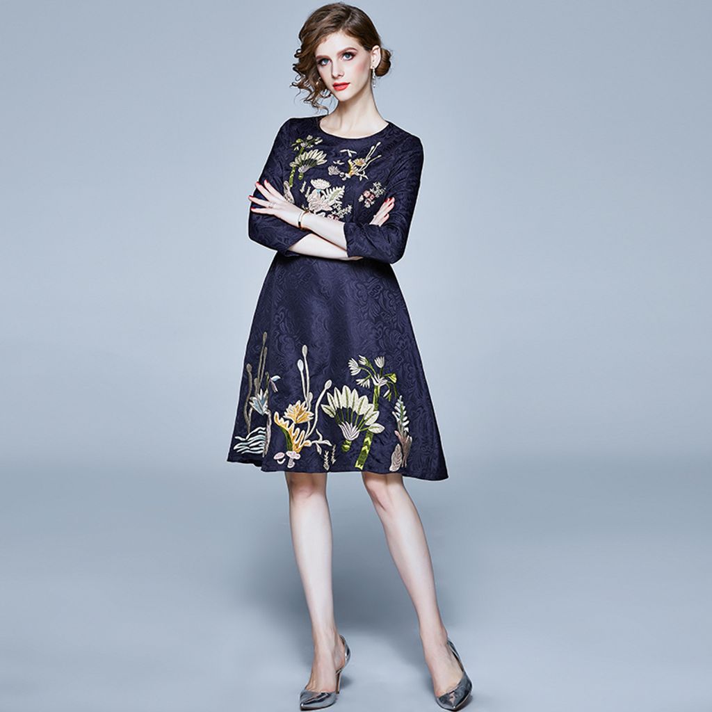 O1CN01jxIz4C2FfSKqTKsZ4_!!3368638907