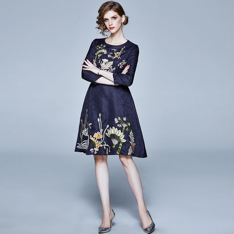 O1CN01jxIz4C2FfSKqTKsZ4_!!3368638907