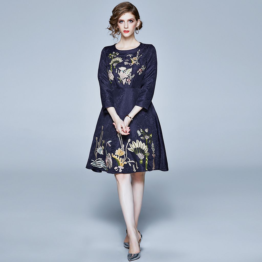 O1CN01O1EsGi2FfSKxuNskc_!!3368638907