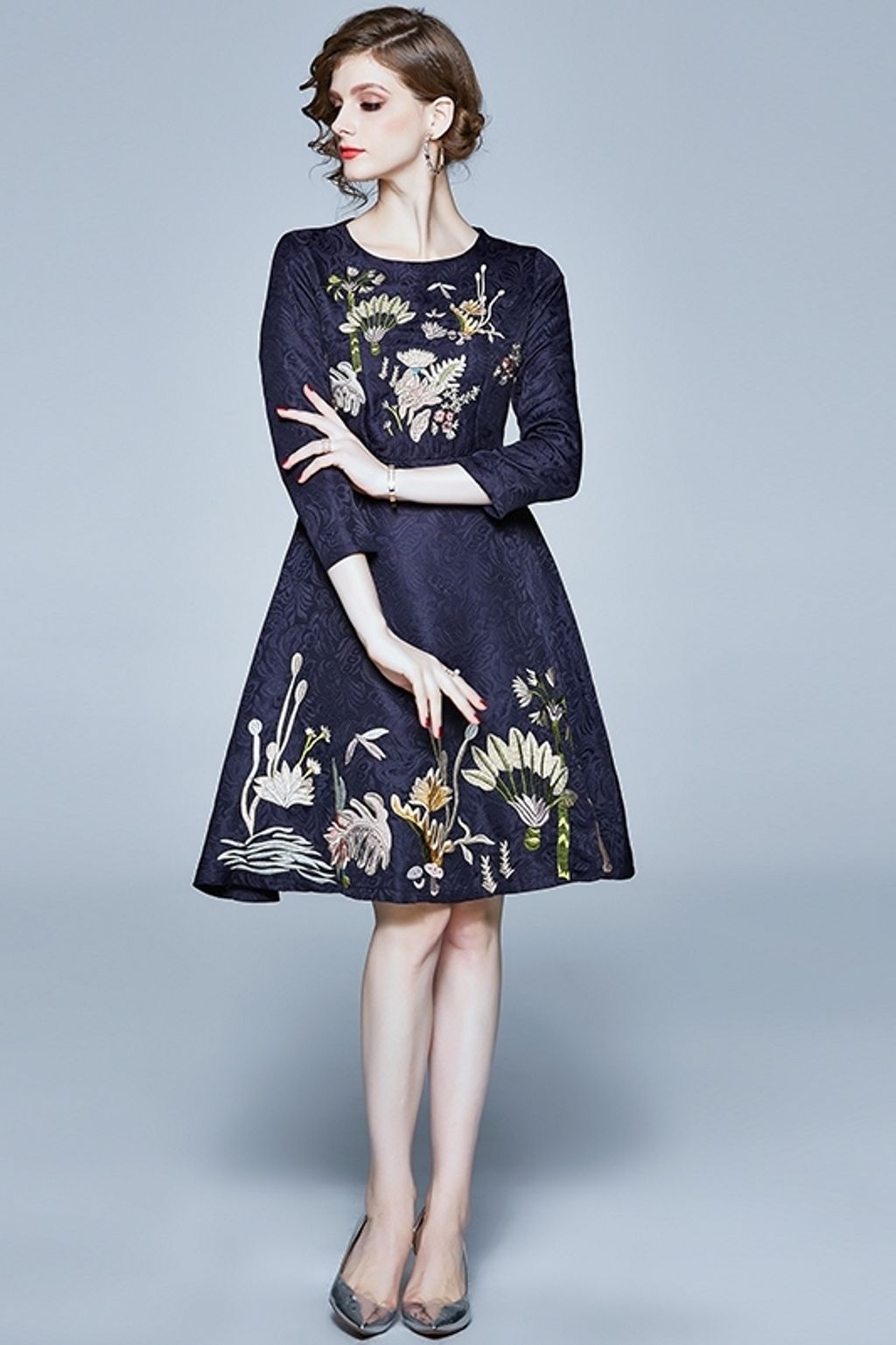 O1CN01sSkcwh2FfSSfbFFZ6_!!0-item_pic