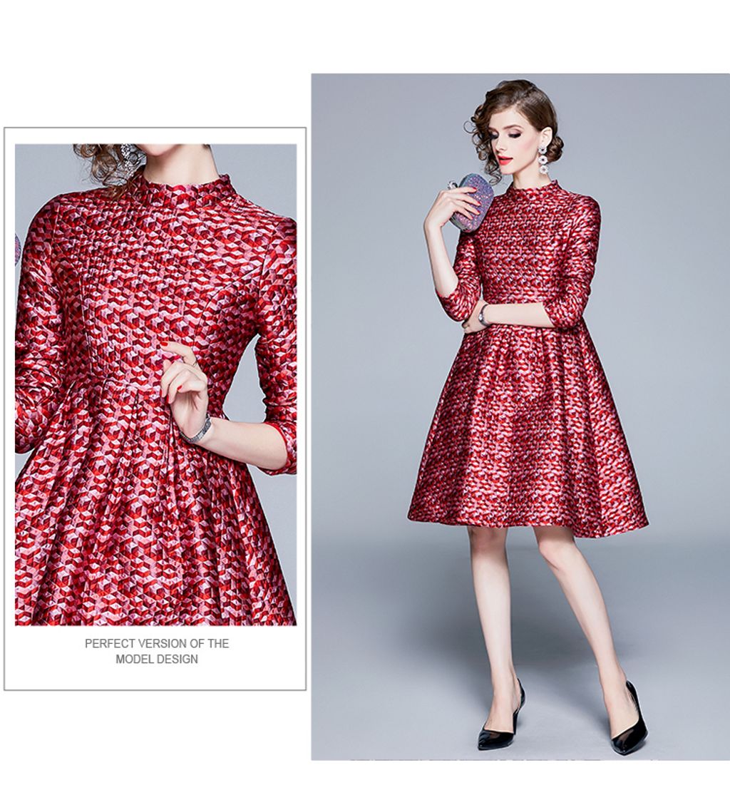 O1CN016TrOkM2FfSJohxX9V_!!3368638907