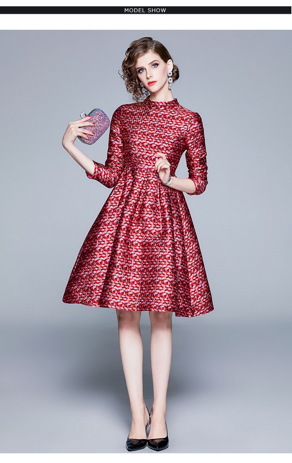 O1CN01HEXNCX2FfSJpBoMpb_!!3368638907