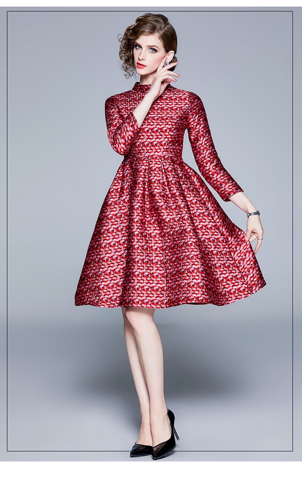 O1CN01SiUOjO2FfSJm0CNrW_!!3368638907