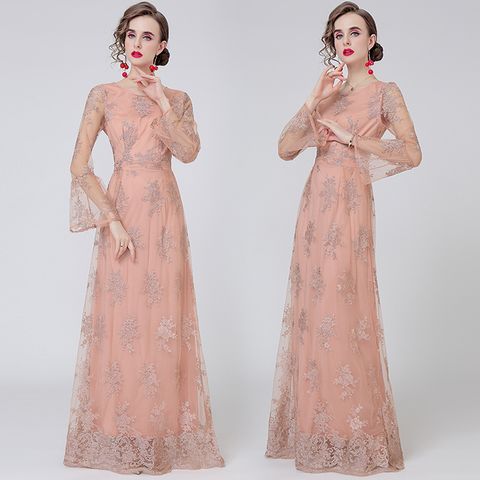 O1CN01hsQ99N2FfSSUopaJx_!!3368638907