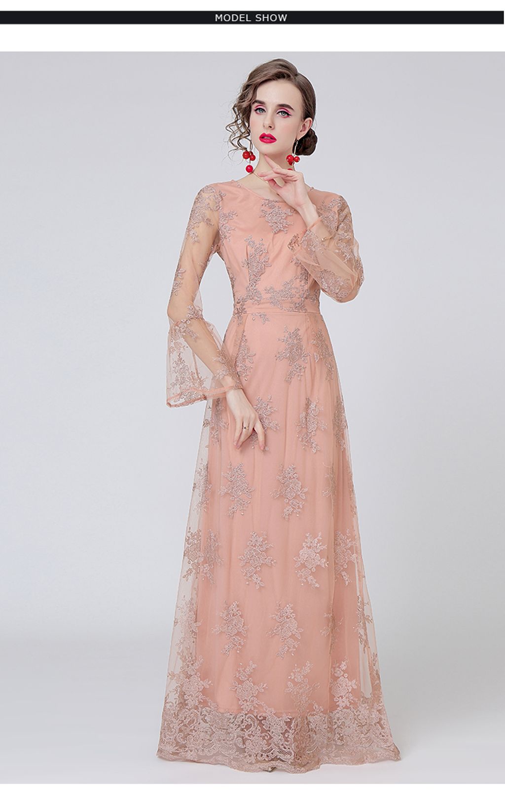 O1CN01oDAxjS2FfSSWyCSzw_!!3368638907