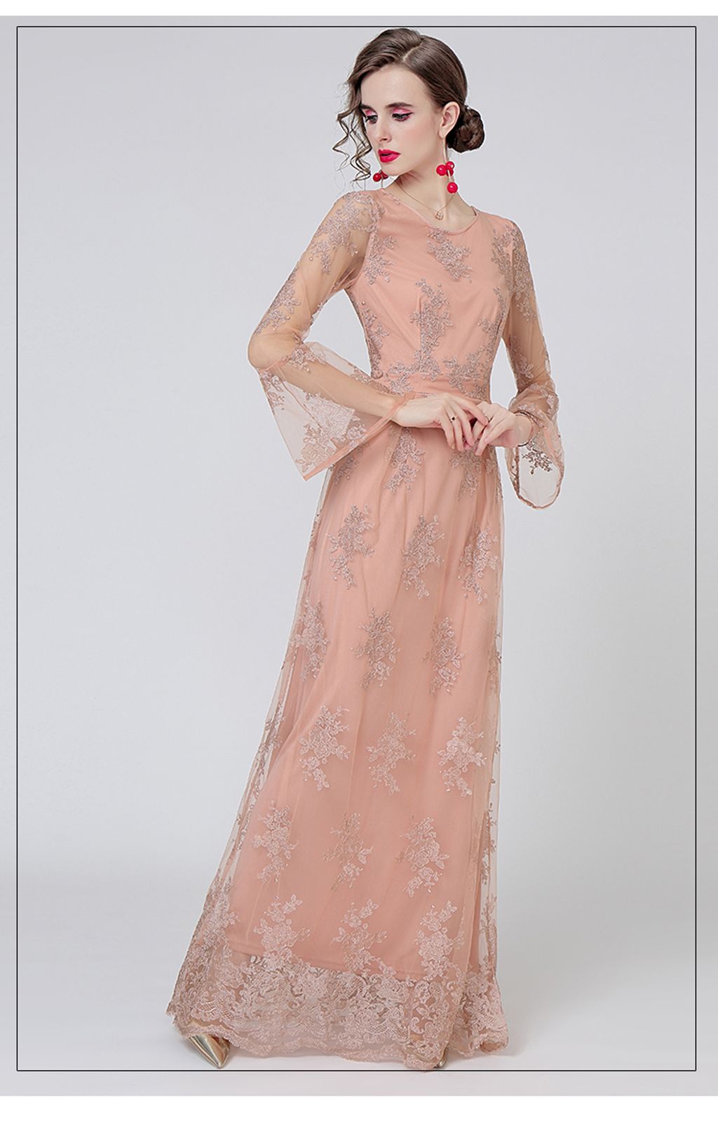 O1CN017GRsmI2FfSSQR2ISU_!!3368638907