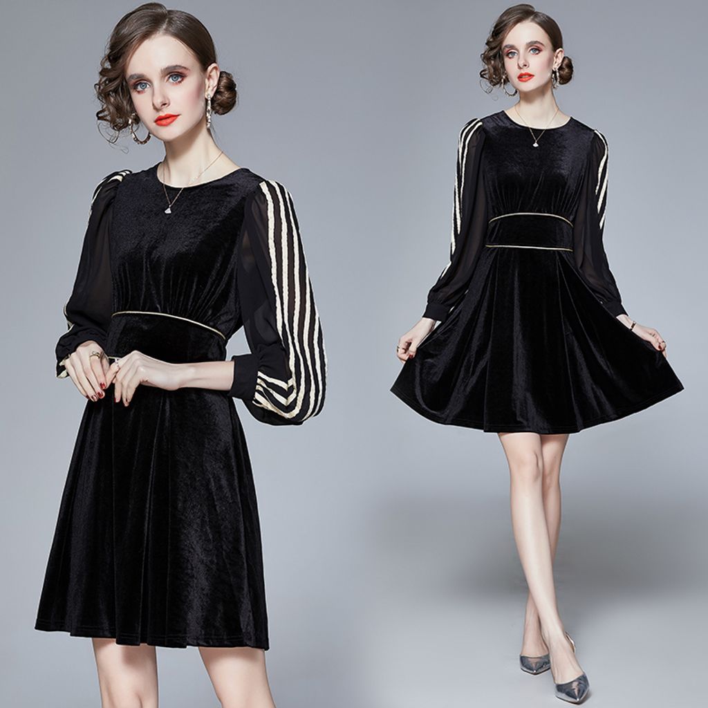 O1CN01KXtrhj2FfSOfHgUhk_!!3368638907