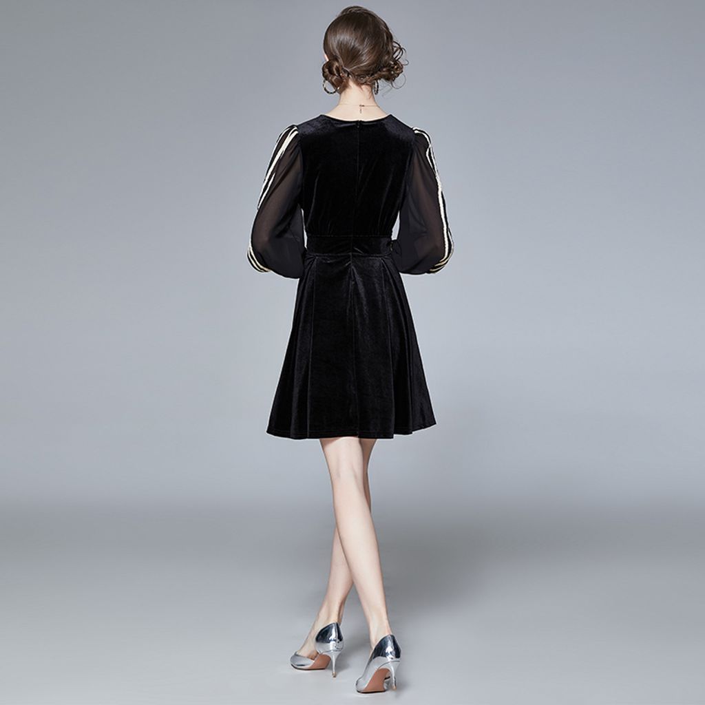 O1CN01REwSLl2FfSOid9ayB_!!3368638907