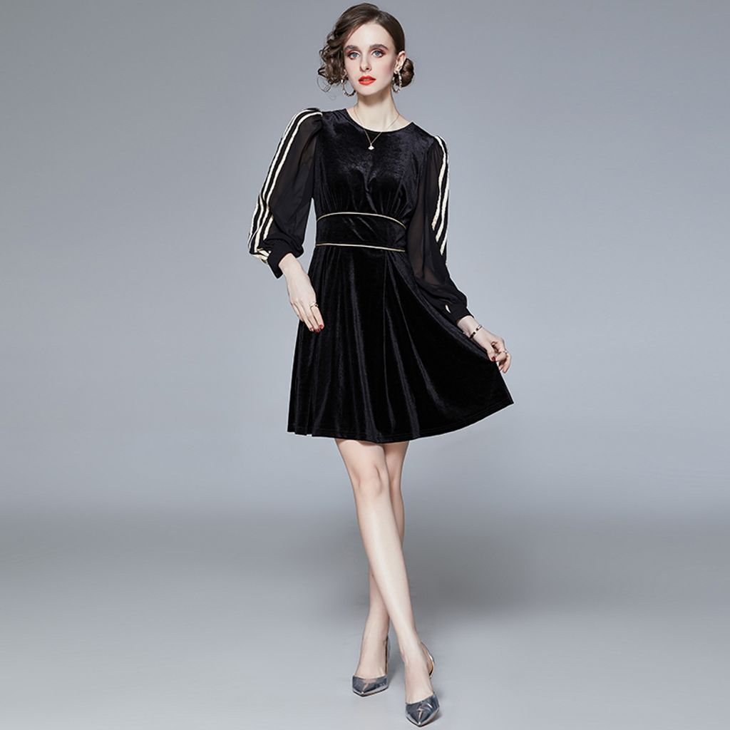 O1CN01UmuSSR2FfSOXC8Inr_!!3368638907