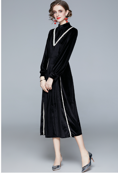 1 2022-12-18 at 2.05.21 PM