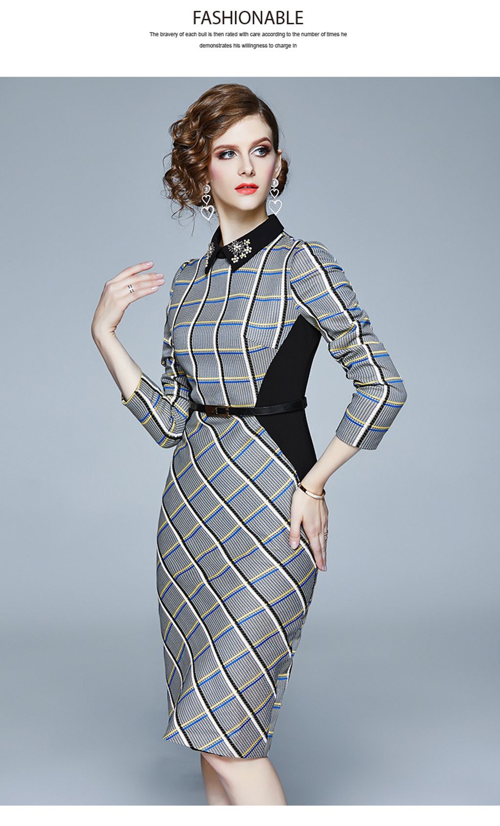 O1CN01sYR1ce2FfSKQ4SkOX_!!3368638907