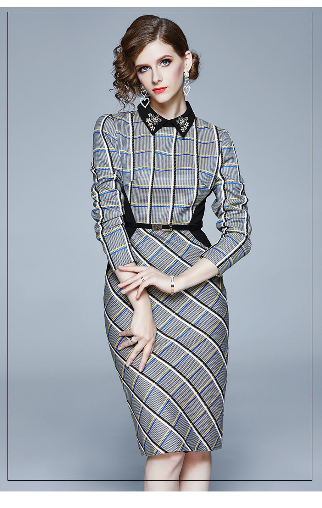 O1CN01D4Al2D2FfSKQHMJM7_!!3368638907