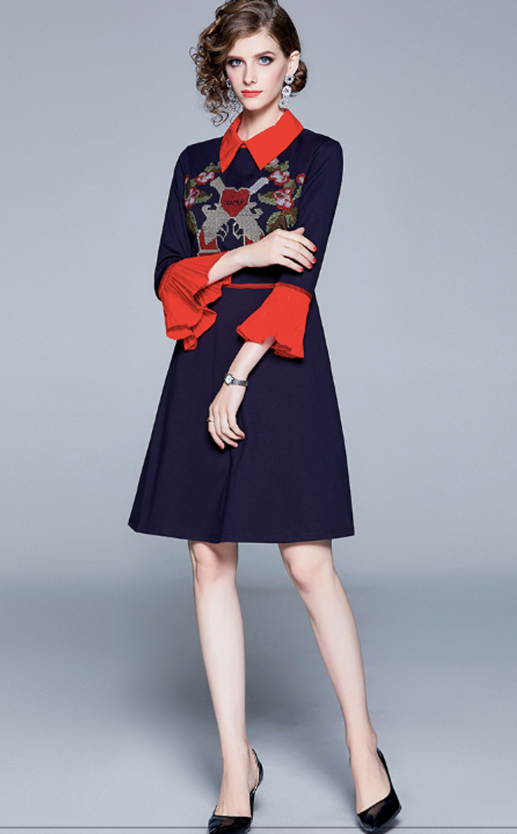 1 2022-12-18 at 2.15.02 PM