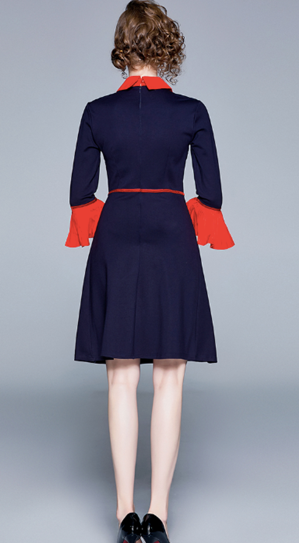 1 2022-12-18 at 2.15.10 PM