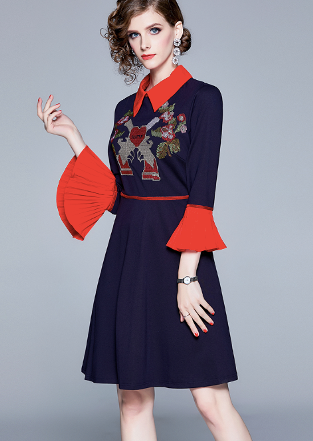 1 2022-12-18 at 2.15.06 PM