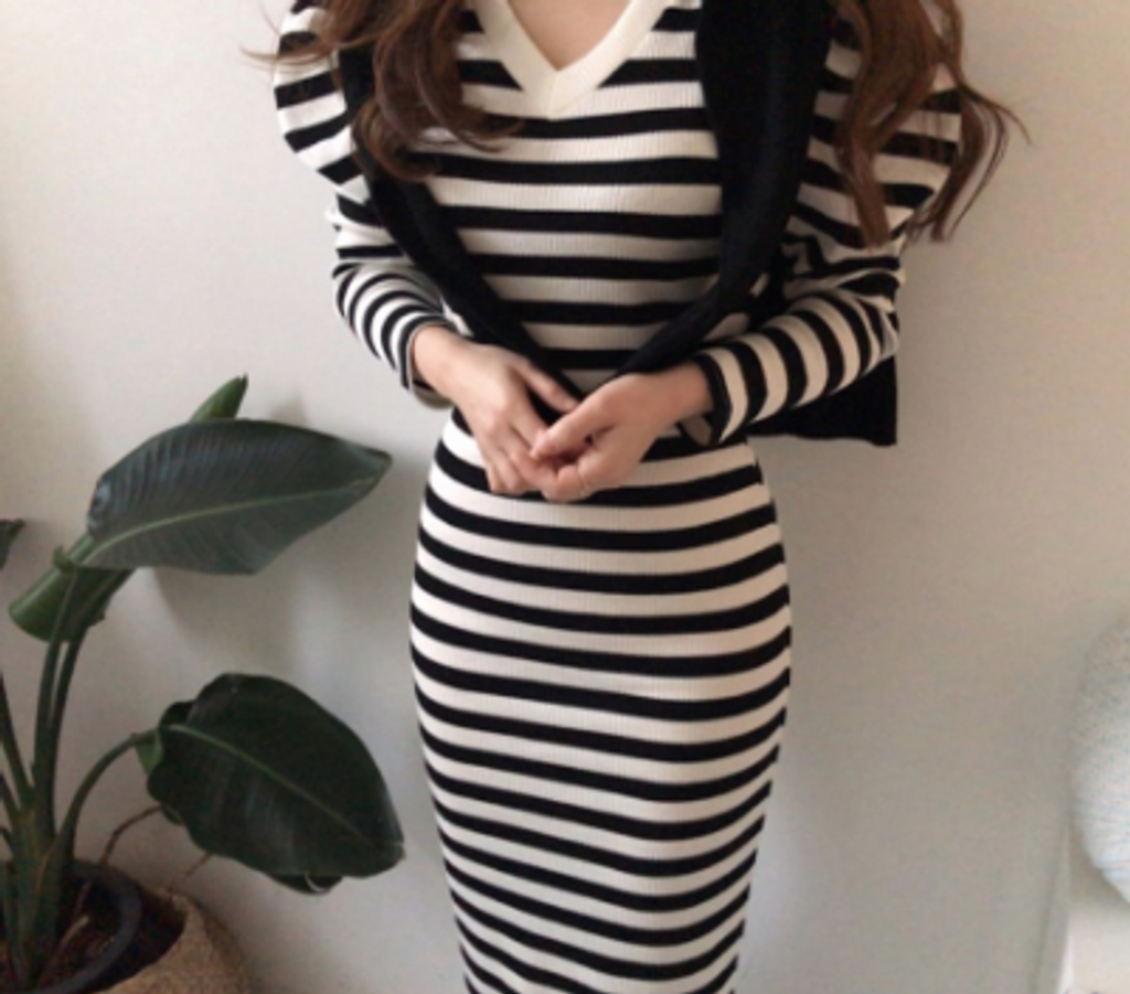 1 2022-12-19 at 12.45.43 AM