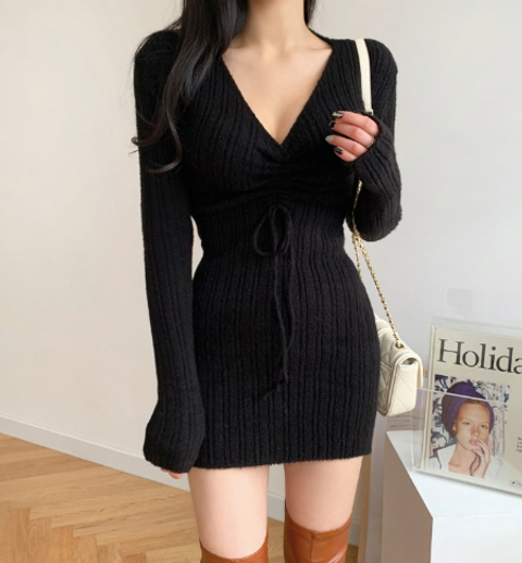 1 2022-12-19 at 12.49.15 AM